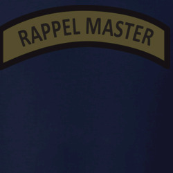 35197303