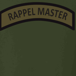 35197306