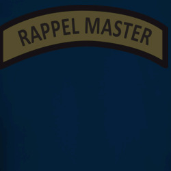 35197312