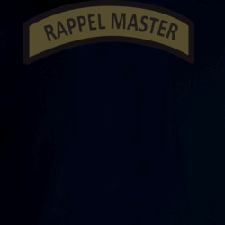 35197314