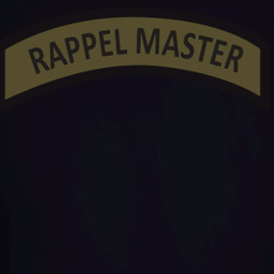 35197315