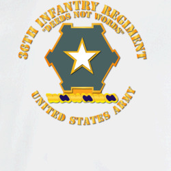 35198065