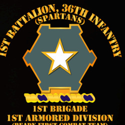 35198152