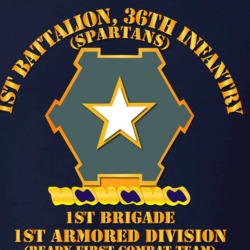 35198153