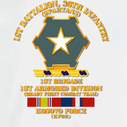 35198154