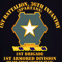 35198168