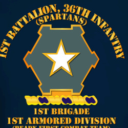 35198169