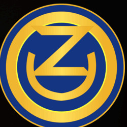 35201787