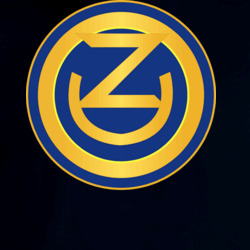 35201796