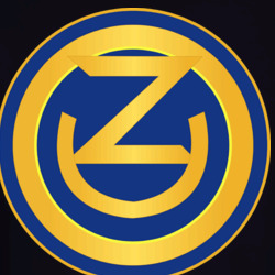 35201798