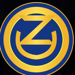 35201801