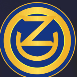 35201802