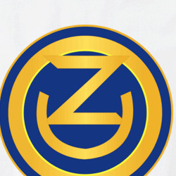 35201977