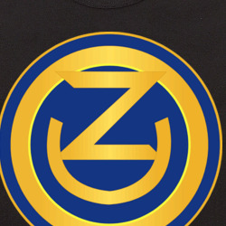 35201980