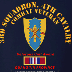 35205080