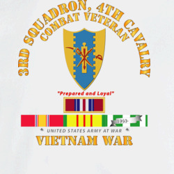 35205126