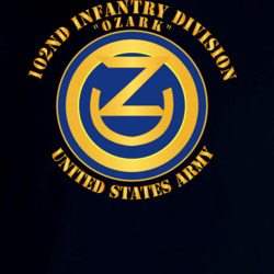 35209828