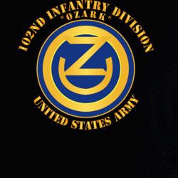 35209829
