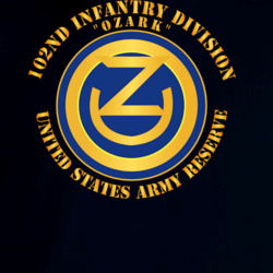 35209895