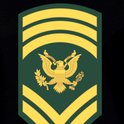 35209921