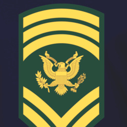 35209922