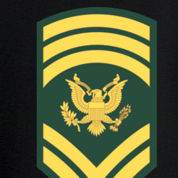 35209923