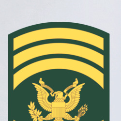 35209926