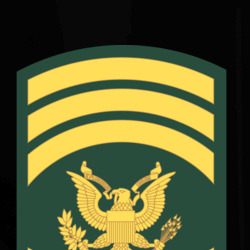 35209927