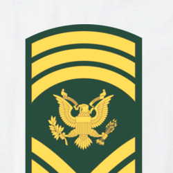 35209934