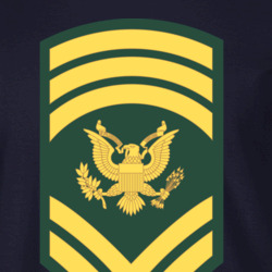 35209937