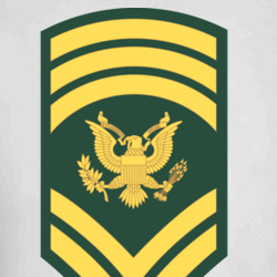 35209940