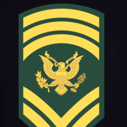 35209941