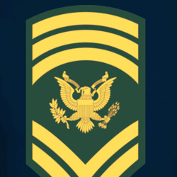 35209942