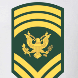 35209944