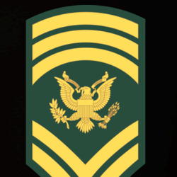 35209945
