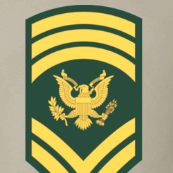 35209946