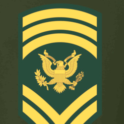 35209947