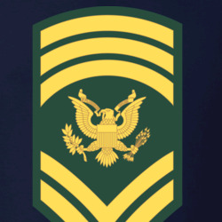 35209948