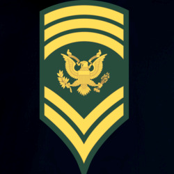 35209951