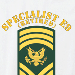 35209976