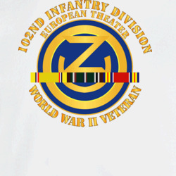 35210894