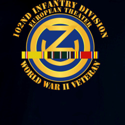35210895