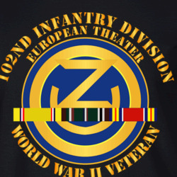 35210901