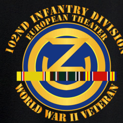 35211876