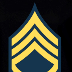 35211956
