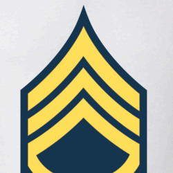35211958