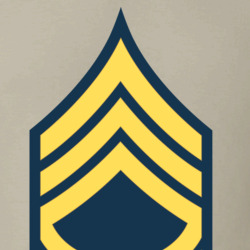 35211959