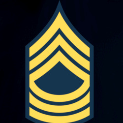 35211989