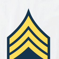 35212008