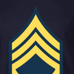 35212009